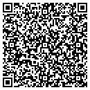 QR code with Penn Petroleum Co contacts