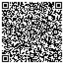 QR code with Goad Enterprises contacts