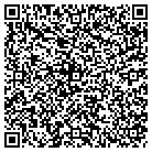 QR code with Process Equipment Co Tipp City contacts