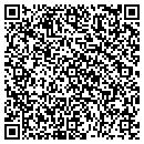 QR code with Mobility Group contacts
