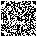QR code with Chestnut Hill Apts contacts