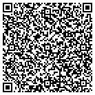 QR code with Image Automation Inc contacts