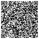 QR code with Melvin D Hatch Builder Inc contacts