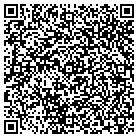 QR code with Melvin D Hatch Builder Inc contacts