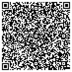 QR code with Northeast Ohio Oil Field Service contacts