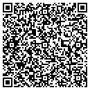 QR code with James R Grimm contacts