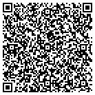QR code with Med-Tronic Billing Service contacts