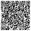 QR code with Autozone contacts