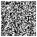QR code with Steve Peters contacts