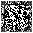 QR code with Mercy Lifeline contacts