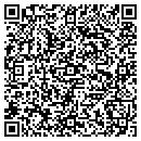 QR code with Fairlawn Massage contacts
