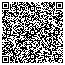 QR code with Smith Middle School contacts