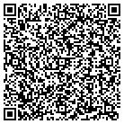 QR code with Mek-Elek Tool Service contacts