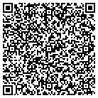 QR code with Merle Owen & Son Funeral Service contacts