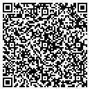QR code with Back Landscaping contacts