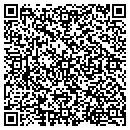 QR code with Dublin Hawthorn Suites contacts