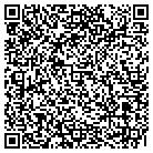 QR code with Tuffys Muffler Shop contacts