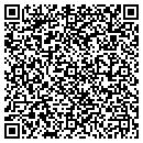 QR code with Community Post contacts