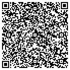 QR code with Help-U-Sell Olympic Realty contacts