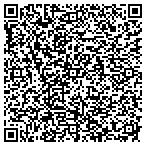 QR code with Cincinnati Traffic Engineering contacts