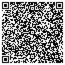 QR code with Joseph S Stanko DDS contacts