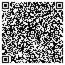 QR code with Brentwood Bowl contacts