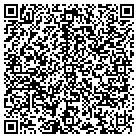 QR code with Chippawa Hazardous Waste Remed contacts