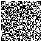 QR code with Pop Culture Popcorn Company contacts