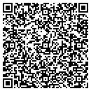 QR code with Gregg A Riddle DDS contacts