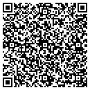 QR code with Third Eye Design contacts