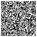 QR code with J D S Properties contacts