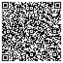 QR code with Supply Bureau Inc contacts