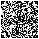 QR code with Realistic Design contacts