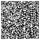 QR code with Western Reserve Resources Corp contacts