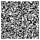 QR code with Olympic Pools contacts