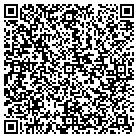 QR code with Andersons Seamless Gutters contacts
