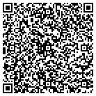 QR code with Findlay Street Department contacts