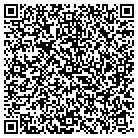 QR code with Bambino's Pizzas Subs & More contacts