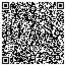 QR code with Matt T Strausbaugh contacts