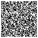 QR code with Lessis Associates contacts