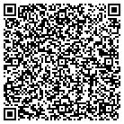 QR code with Sunrise Personal Growth contacts
