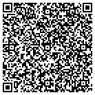 QR code with Murrieta Valley Mitsubishi contacts