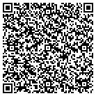 QR code with Specht Properties LTD contacts