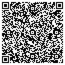 QR code with Jin Xing contacts