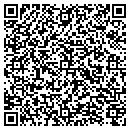 QR code with Milton B Good Inc contacts