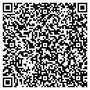 QR code with Lane Public Library contacts