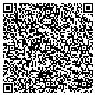 QR code with H&H Seamless Spouting Gut contacts