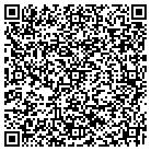 QR code with Mark Philips Salon contacts