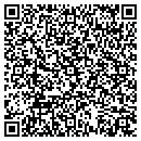 QR code with Cedar B Farms contacts