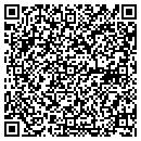 QR code with Quiznos Sub contacts